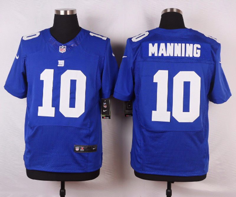 New York Giants elite jerseys-013